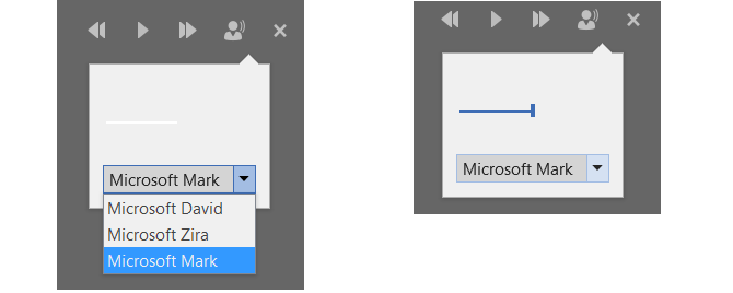 Word Read Back Function 10 More Hidden or Overlooked Microsoft Word Features to Make Life Easier