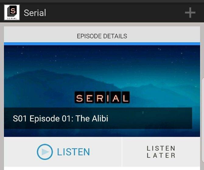 7 Key Tips for Listening to Podcasts Using Stitcher