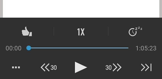 7 Key Tips for Listening to Podcasts Using Stitcher