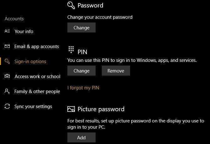 The 10 Most Overlooked Windows 10 Features