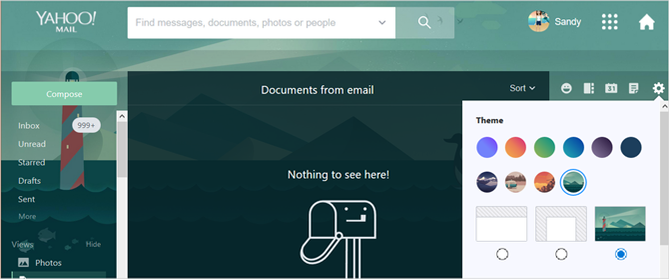 Gmail vs. Yahoo New Mail: Which Is the Best in Class?