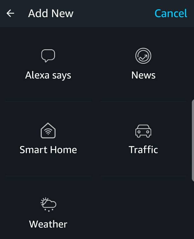 Alexa Multitasking How to Use Amazon Echo and Alexa to Be More Productive