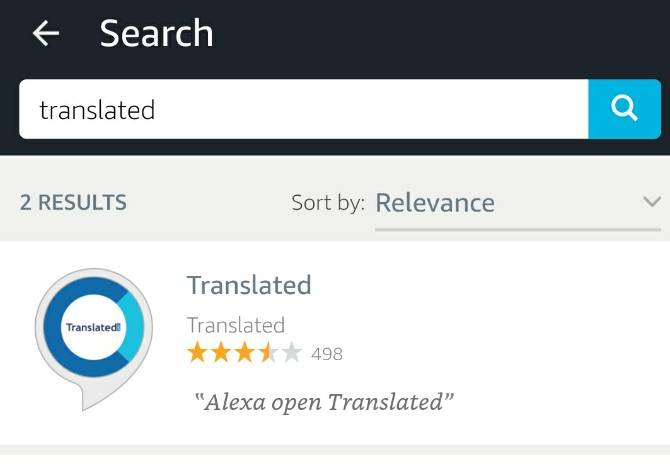 Alexa Multitasking How to Use Amazon Echo and Alexa to Be More Productive