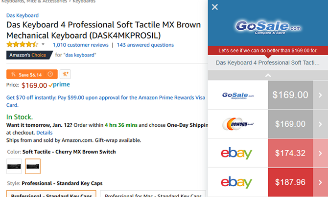 10 Better Ways to Shop on Amazon