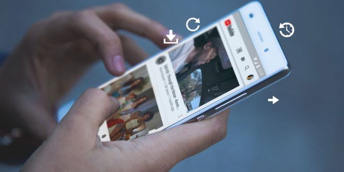 9 YouTube URL Tricks You Didn't Know
