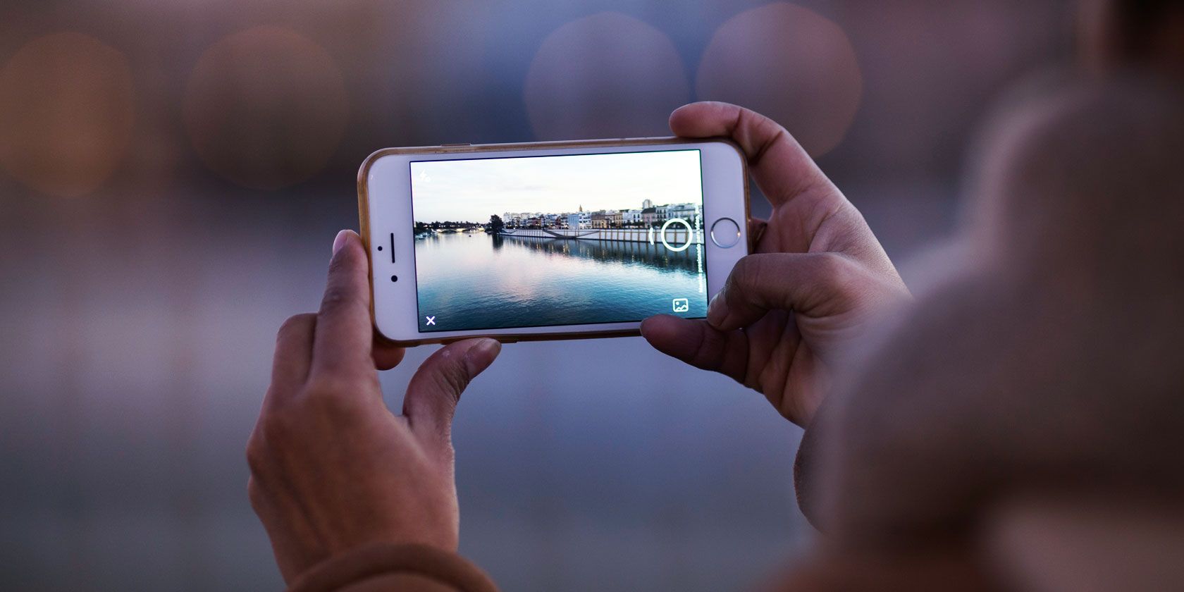 The Best Smartphone Camera: Google Pixel, Apple iPhone, OnePlus, and More