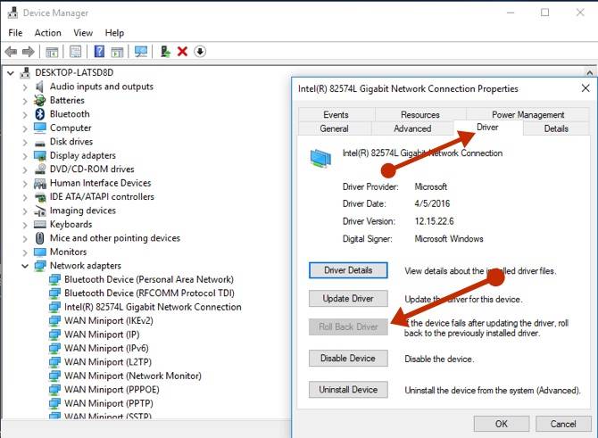 complete windows network troubleshooting guide