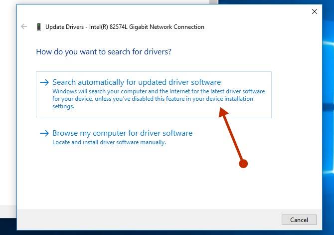 complete windows network troubleshooting guide