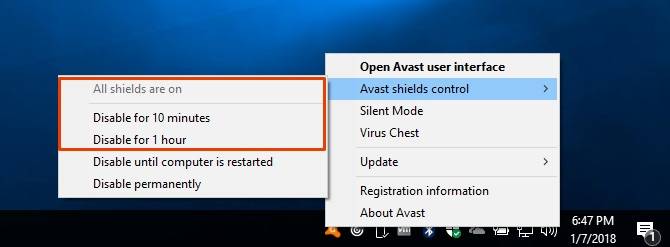 complete windows network troubleshooting guide