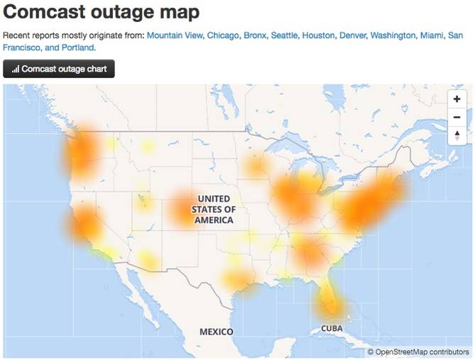 complete windows network troubleshooting guide