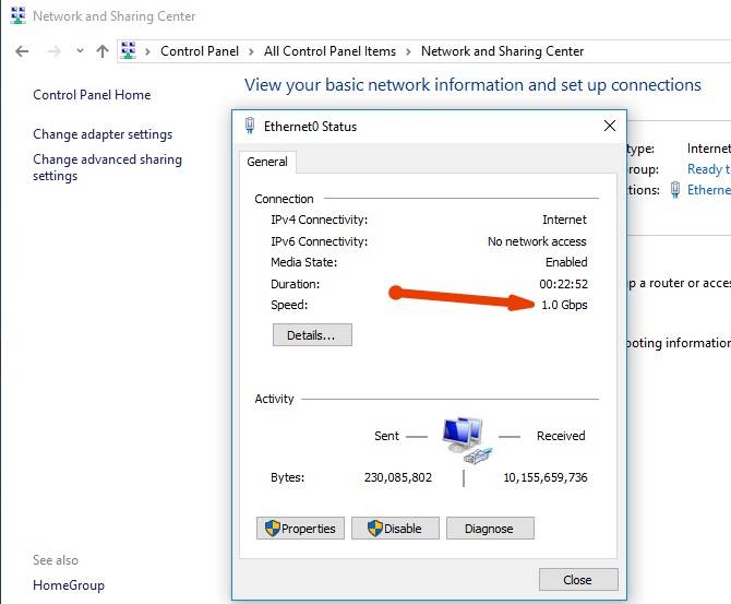complete windows network troubleshooting guide