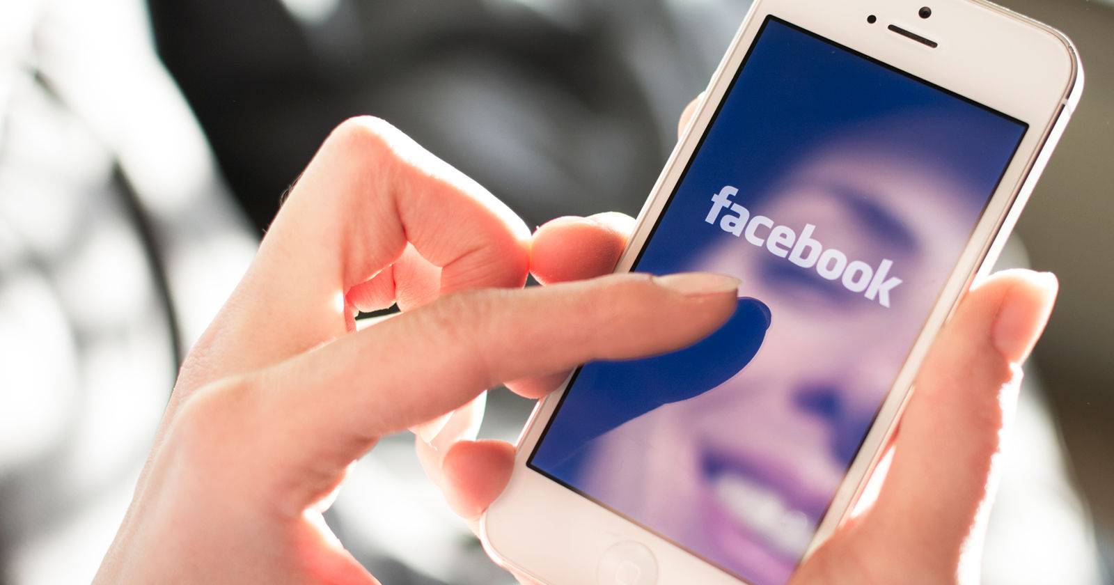 How to Unblock Someone on Facebook