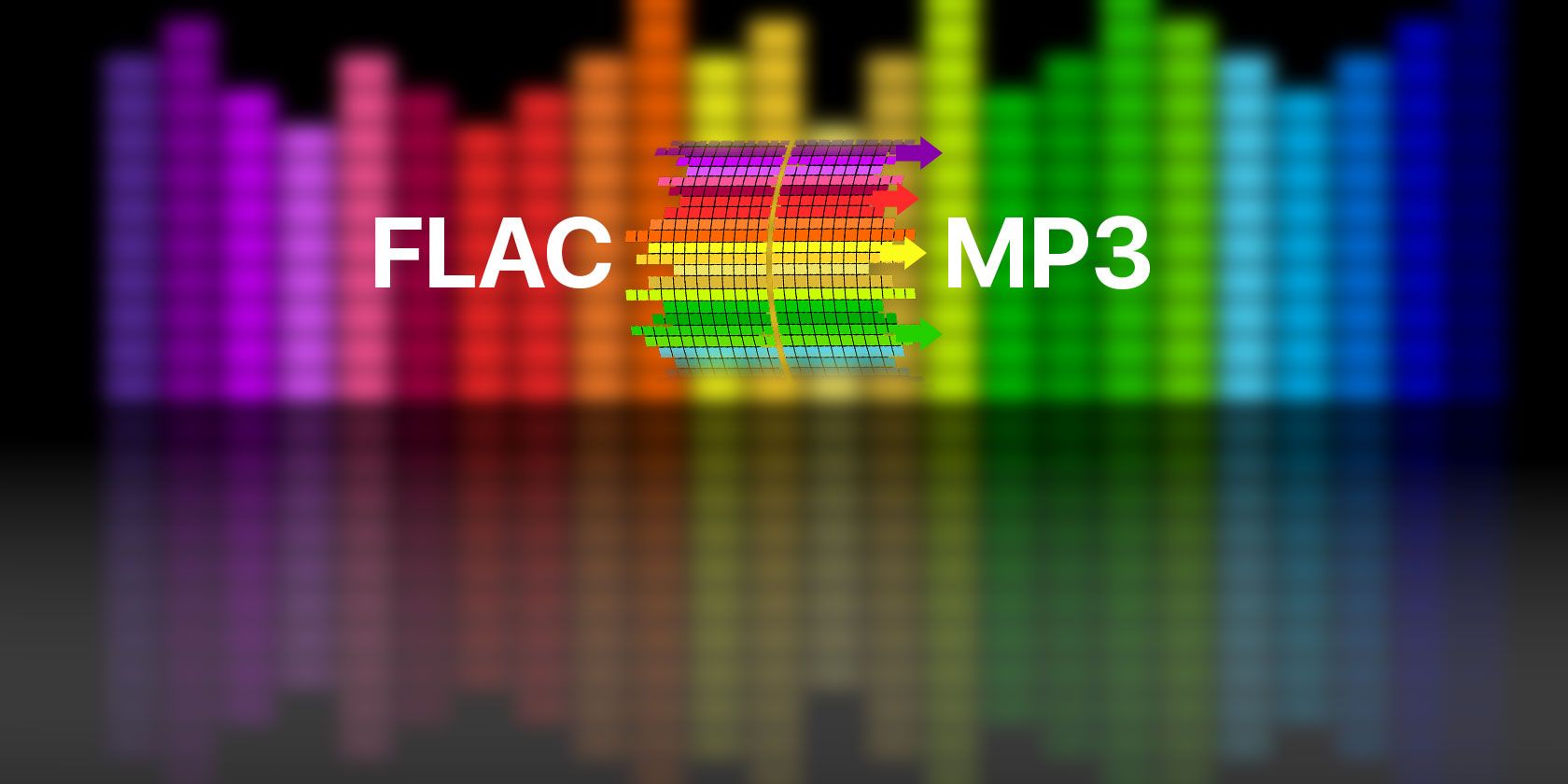 Flac музыка студийного качества. FLAC. FLAC Формат. FLAC RM\. Mwxico FLAC.