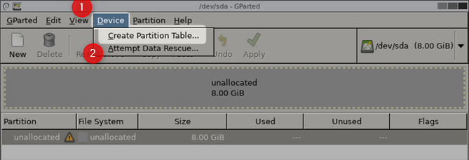 Create Your Own Android PC With Phoenix OS