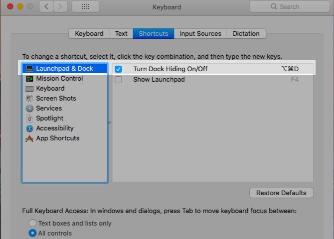 hide pictures in word for mac