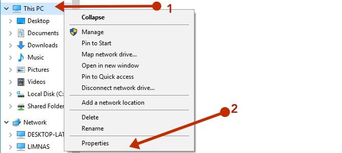 complete windows network troubleshooting guide