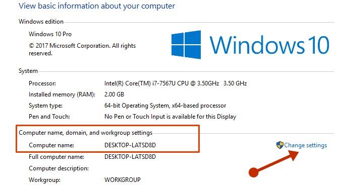 complete windows network troubleshooting guide