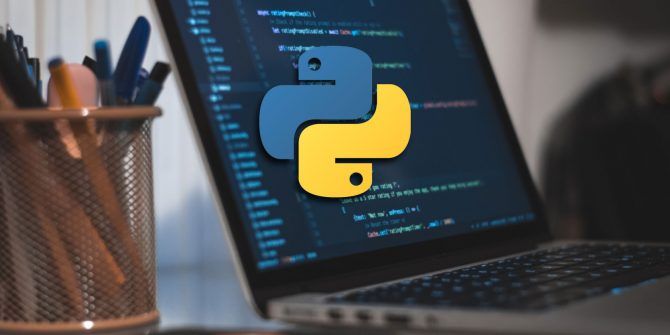 Best Python Installation For Mac Brew Conda