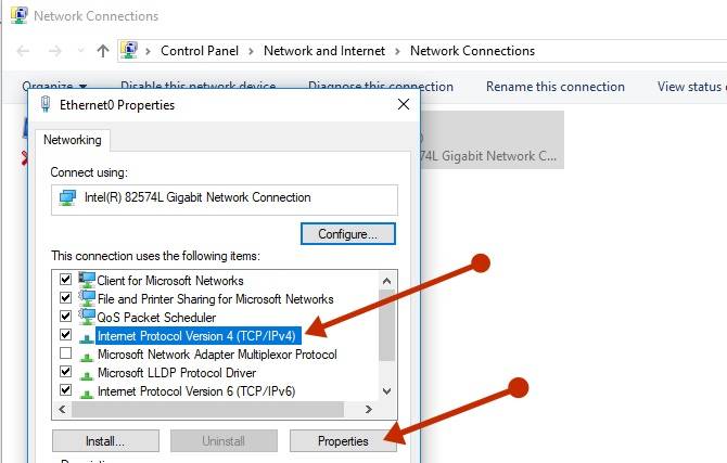 complete windows network troubleshooting guide