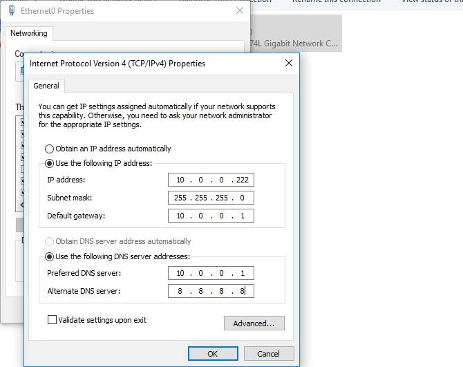 complete windows network troubleshooting guide