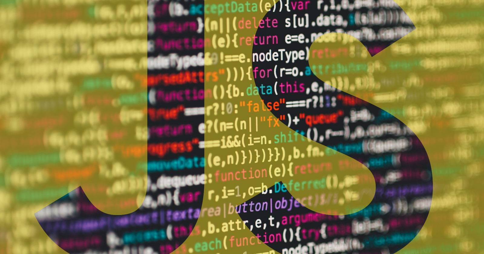 Which Programming Language Should You Learn for the Future?
