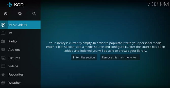 How to Use Kodi: The Complete Setup Guide