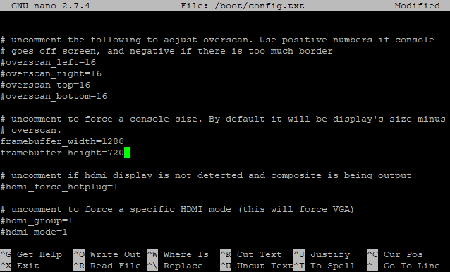 Problems With Your Raspberry Pi? Try These 4 Fixes