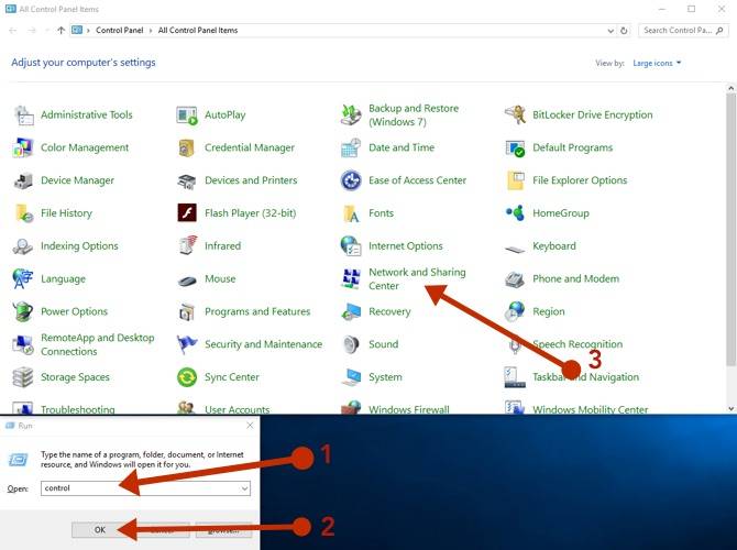 complete windows network troubleshooting guide
