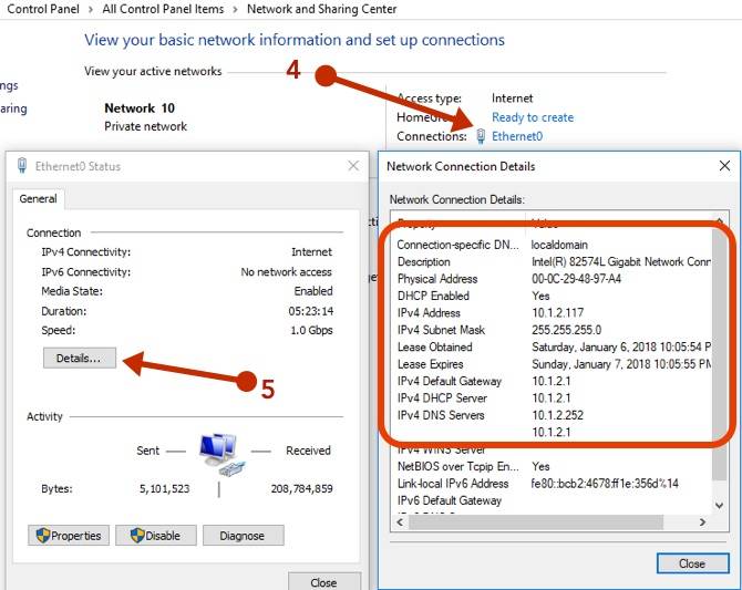 complete windows network troubleshooting guide