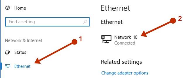 complete windows network troubleshooting guide