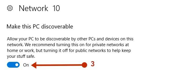 The Complete Windows Network Troubleshooting Guide