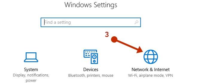 complete windows network troubleshooting guide