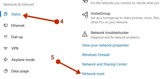 complete windows network troubleshooting guide