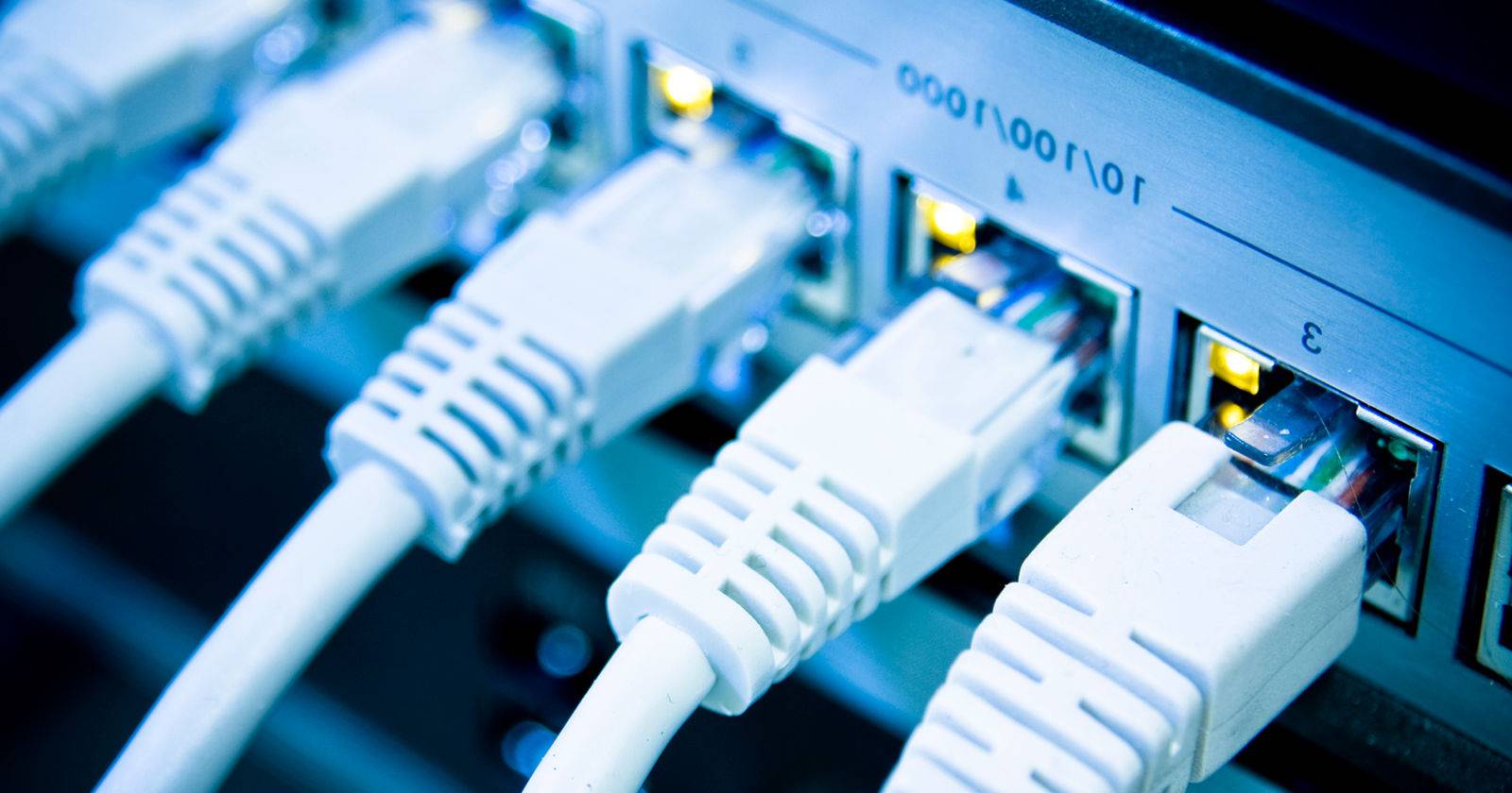 Types of Internet Access Technologies, Explained, image size:1600x840