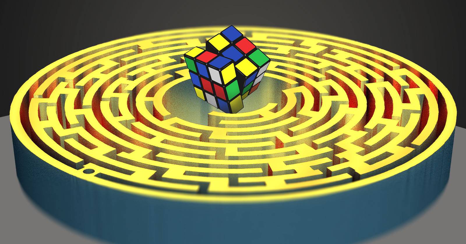 7 Online Riddle Games to Keep You Glued to Your Computer