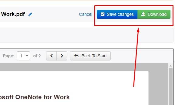 How to Sign a PDF: 6 Ways to Secure Electronic Signatures