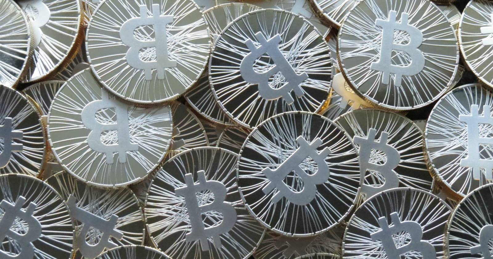 The First Bitcoin Was Mined 9 Years Ago Today