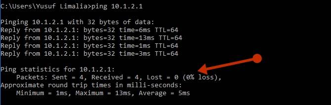 complete windows network troubleshooting guide