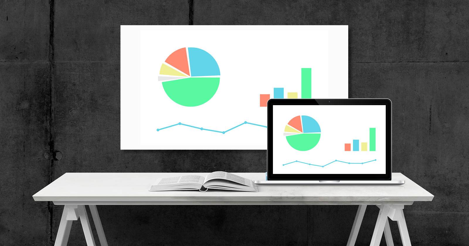 How to Add and Print PowerPoint With Speaker Notes