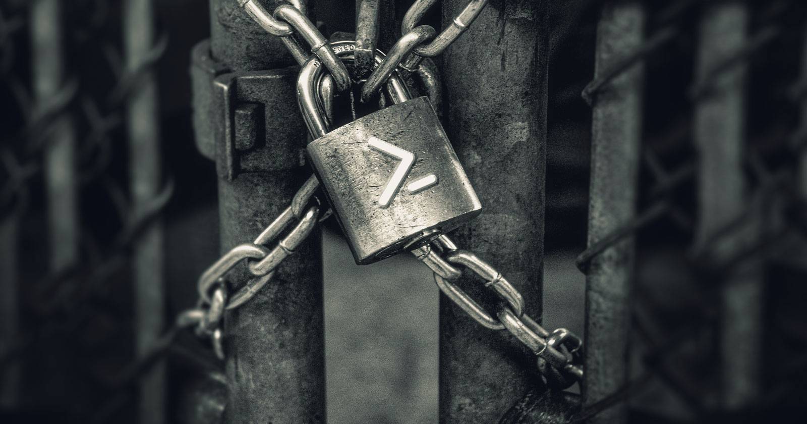 Automate File Encryption in Windows With This Powershell Script