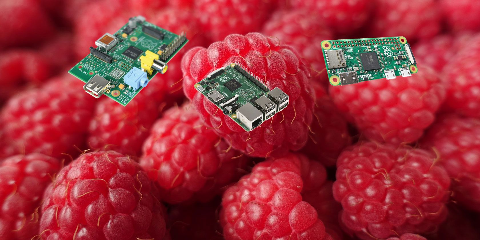 raspberry pi zero install windows raspberry pi zero install windows