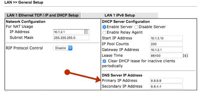 complete windows network troubleshooting guide
