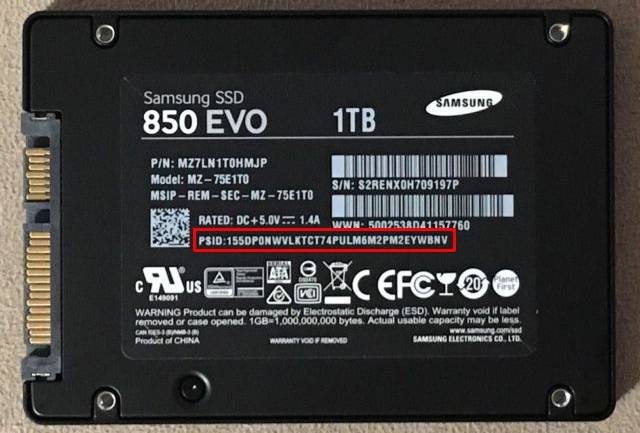 Can SSDs Really Securely Delete Your Data? Here's How