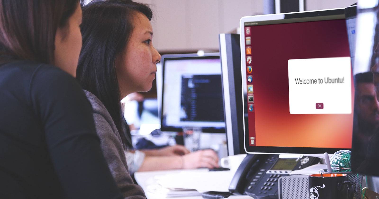 5 Things You Should Know When Switching to Linux