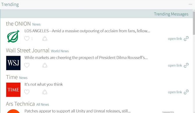 The 7 Best RSS Readers in the Windows Store