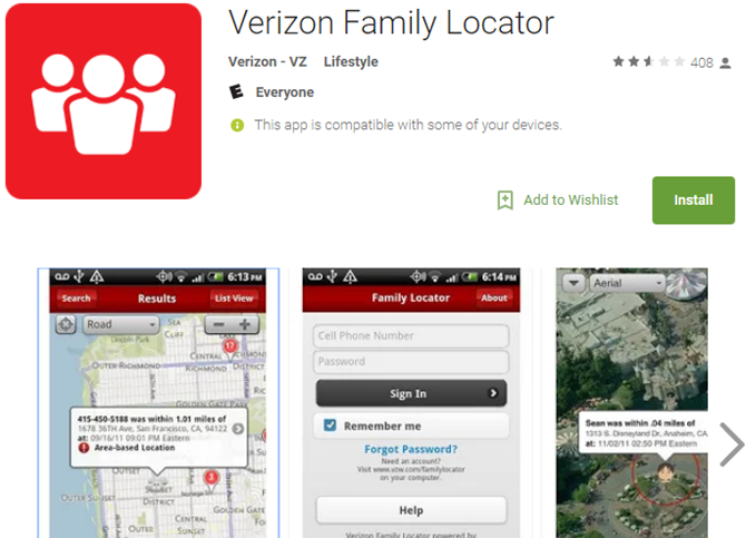 Find My Android: 4 Ways to Locate Your Phone