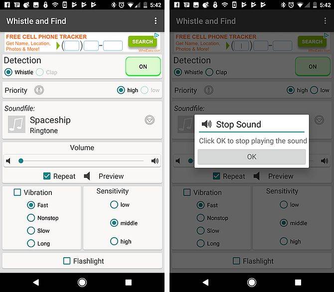 Find My Android: 4 Ways to Locate Your Phone