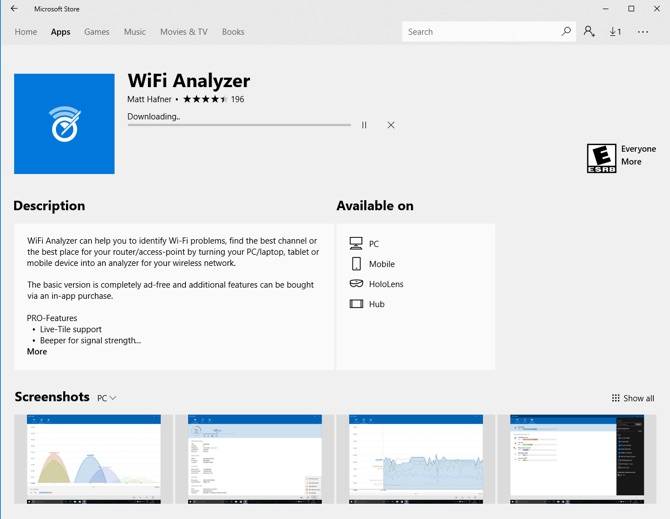 complete windows network troubleshooting guide