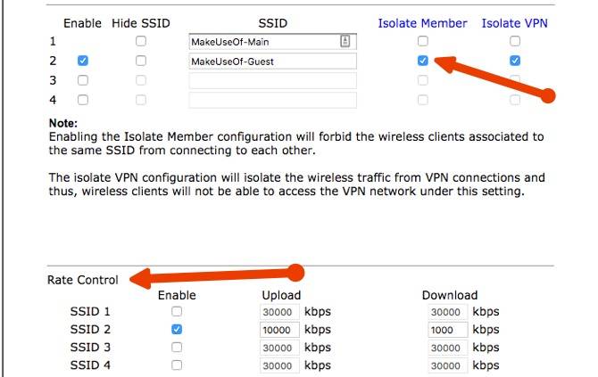 complete windows network troubleshooting guide
