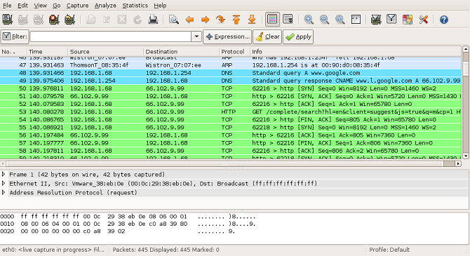 7 Great Open-Source Security Apps You’re Not Using